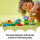 LEGO DUPLO 10444 Kreatywny ogród i kwiaty - 1283651 - zdjęcie 7
